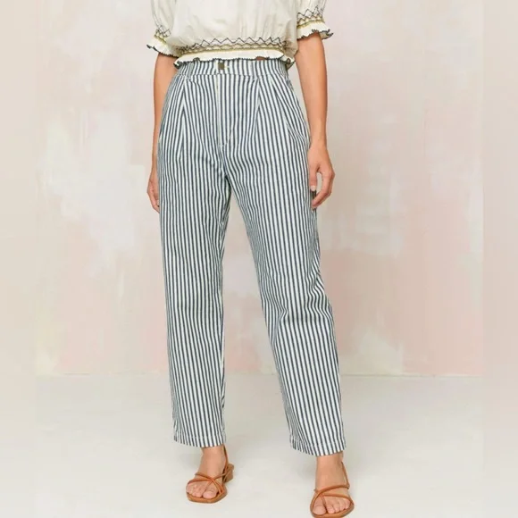 NWT CHRISTY DAWN The Lena Jean size 26 - Picture 2 of 9